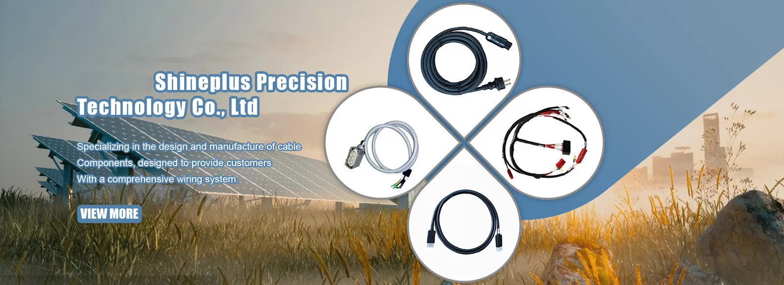 Kalite Kablo Tel Tesisatı Fabrika